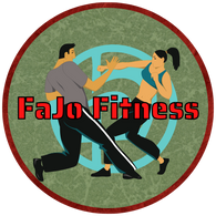 fajofitness