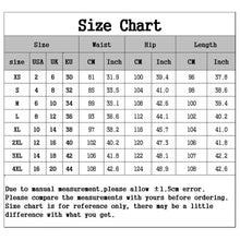 Load image into Gallery viewer, 50%HOT2022 New Men&#39;s Casual Jogging Pants Solid Color Pocket Pants Sports Pants
