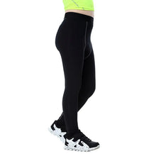 Load image into Gallery viewer, Kids Children Sports Shorts Quick Dry Breathable Sports Running Trunks Gym Leggings Clothes
