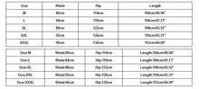 Load image into Gallery viewer, 2023 Men&#39;s Cargo Pants Plus Size Sweatpants Multi Pockets Casual Trousers Male Joggers Elastic Waist Pants Pantalones Hombre
