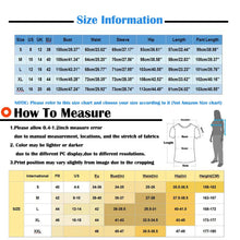 Load image into Gallery viewer, Women Tracksuits Pant Sets Summer Clothing Breathable Thin Style Female Suits 2 Pieces Set Printed Sweatshirts And Pants Pajamas
