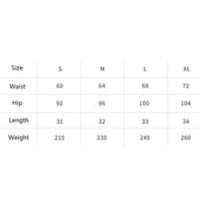 Load image into Gallery viewer, High Waist Tennis Skirts Women Gym Golf Running Safe Pantskirt SEXY Sports Fitness Cycling Shorts Pocket High Waist Skort
