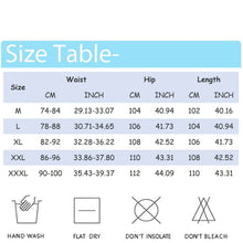 Load image into Gallery viewer, New Jogging Pants Men Sport Sweatpants Running Pants Pants Men Joggers Cotton Trackpants Slim Fit Pants Bodybuilding Trouser
