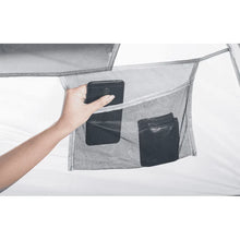 Load image into Gallery viewer, Ozark Trail 4-Person Clip &amp; Camp Dome Tent
