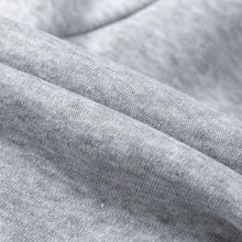 Load image into Gallery viewer, 2025 Trend Men Sweatpants Oversized Oversized Joggers for Women Streetwear Sport Jogging Brand Fleece Warm Trousers Clothes
