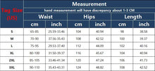 Load image into Gallery viewer, Men&#39;s Cotton Linen Pants Male Autumn New Breathable Solid Color Linen Trousers Fitness Streetwear S-3XL
