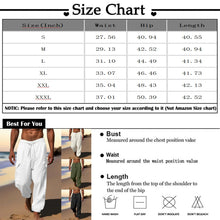 Load image into Gallery viewer, Fashion Mens Linen Wide Pants Korean Trousers Oversize Sports Streetwear Male Spring Yoga Pants Casual Men Clothing Sweatpants
