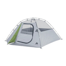 Load image into Gallery viewer, Ozark Trail 4-Person Clip &amp; Camp Dome Tent
