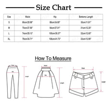 Load image into Gallery viewer, Women&#39;s Glitter Sequined Shorts 2024 Summer Elastic High Waist Short Pants With Pocket Zipper Sexy Party Club Hotpants Silver
