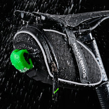 Load image into Gallery viewer, ROCKBROS Bike Bag 3D Shell Rainproof
