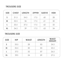 Load image into Gallery viewer, Gym Clothing Workout Clothes for Women Tracksuit Gym Set High Waist Sport Outfit
